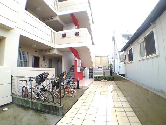 11/18 その他画像