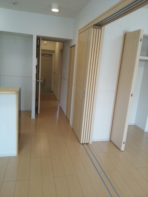 12/18 その他画像