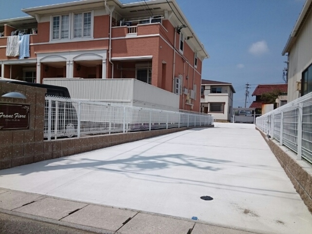 12/20 その他画像