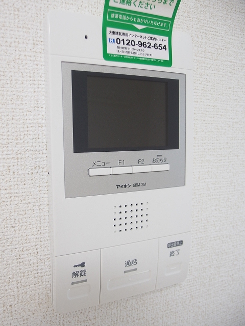 13/22 その他画像