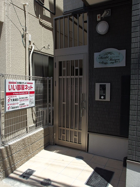 14/22 その他画像