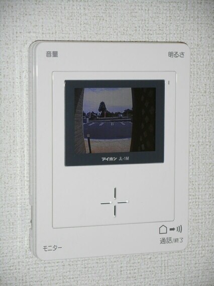 13/20 その他画像