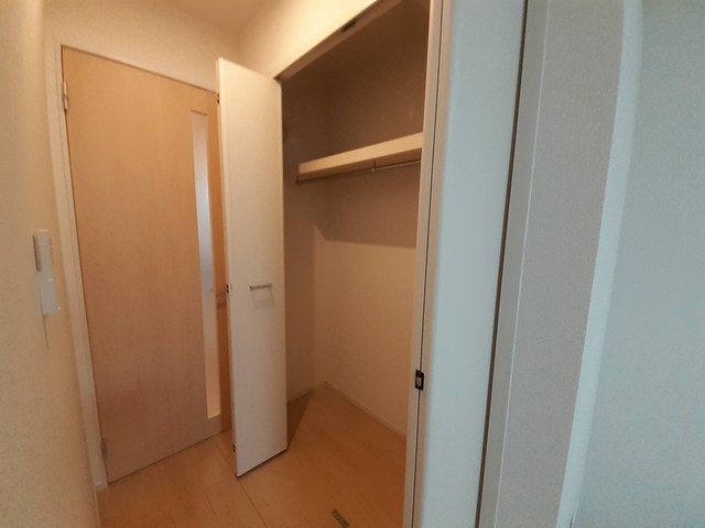 4/20 収納