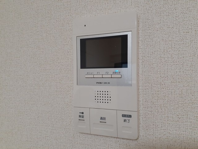 10/20 設備