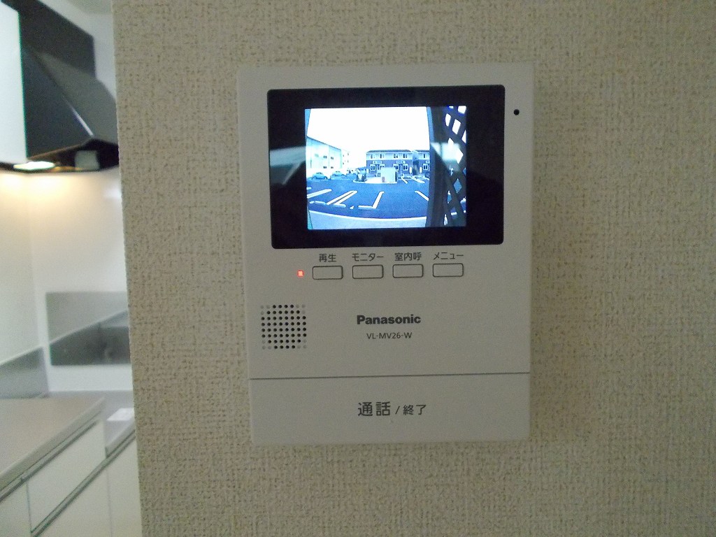 13/22 その他画像