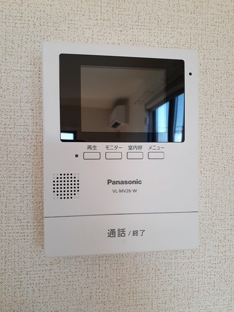 12/24 その他画像