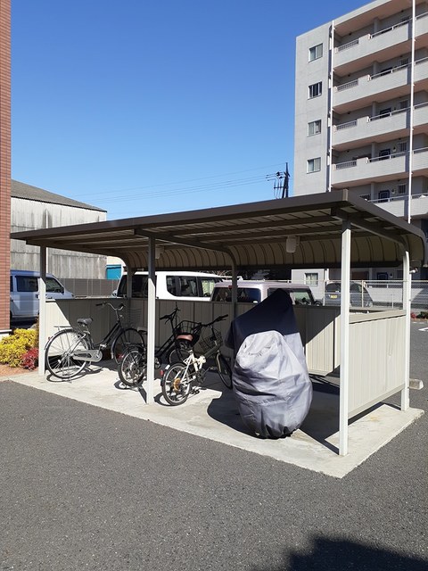 13/24 その他画像