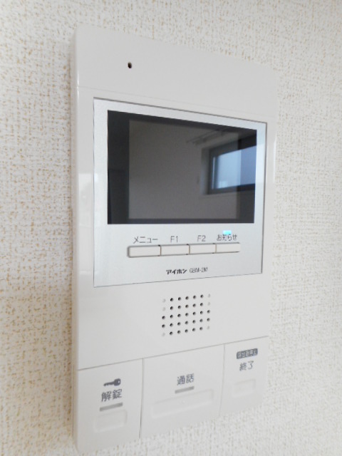 12/22 その他画像