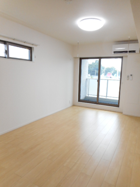 3/22 リビング/ダイニング