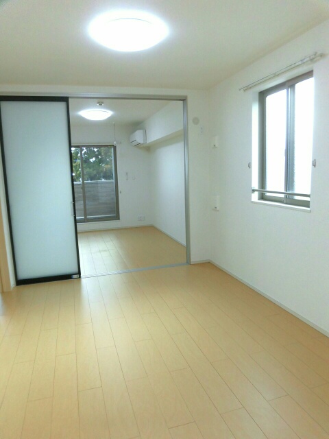 13/24 その他画像