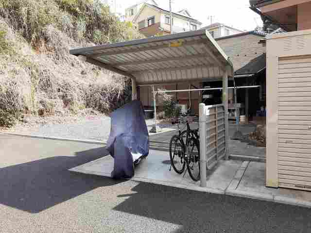 13/20 その他画像