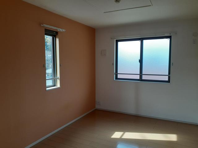 4/20 リビング/ダイニング