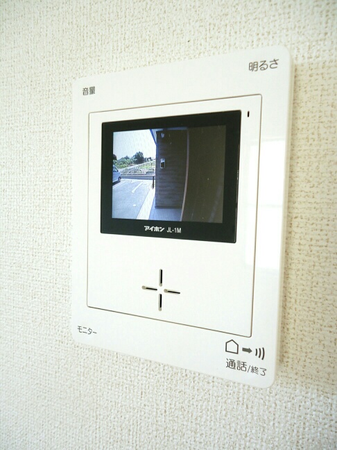 13/23 その他画像