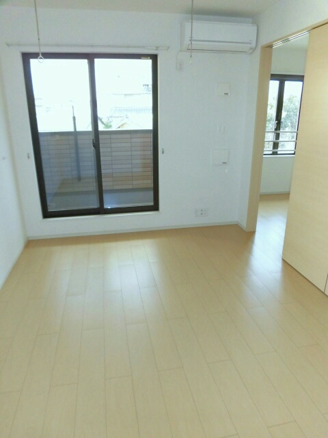 13/23 その他画像