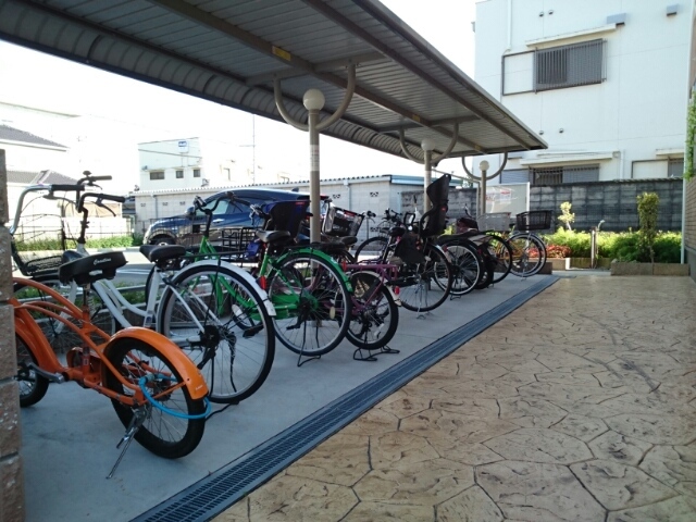 13/20 その他画像