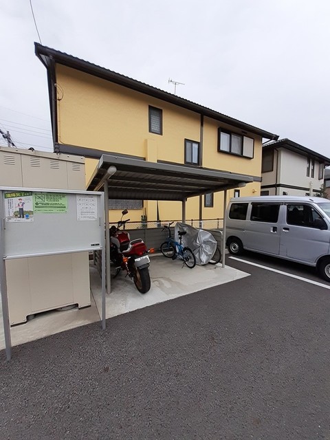 13/20 その他画像