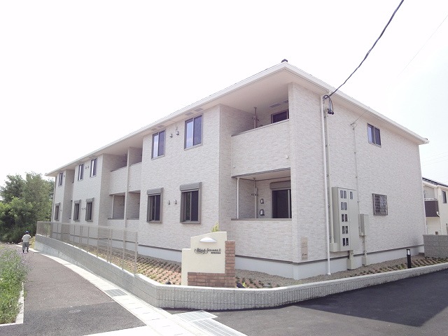 1/20 外観