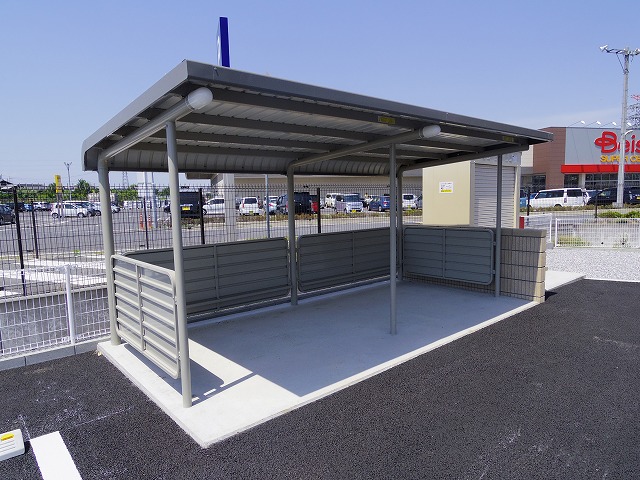 13/20 その他画像