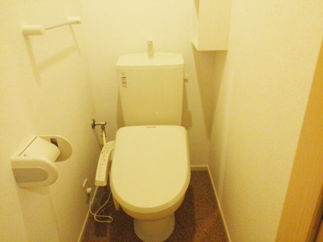 9/20 トイレ