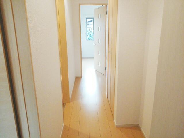 14/20 その他画像