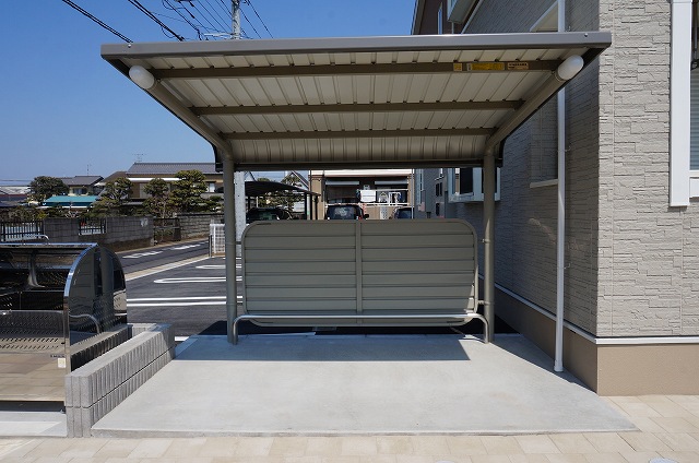 12/20 その他画像