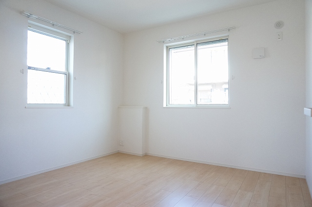 4/20 リビング/ダイニング