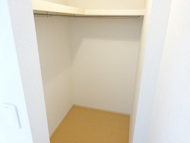 5/23 収納