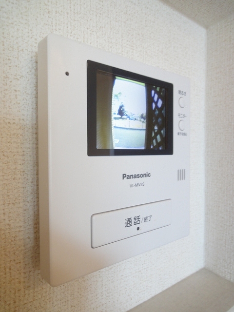 14/20 その他画像