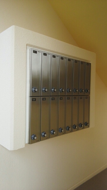 14/20 その他画像