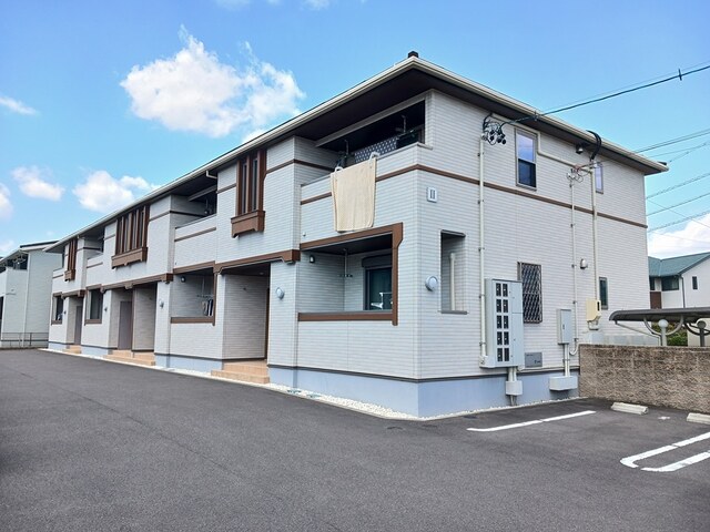 1/24 外観