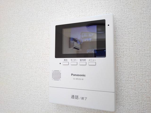 12/20 その他画像