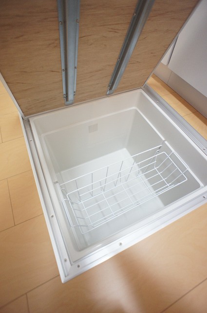 14/20 その他画像