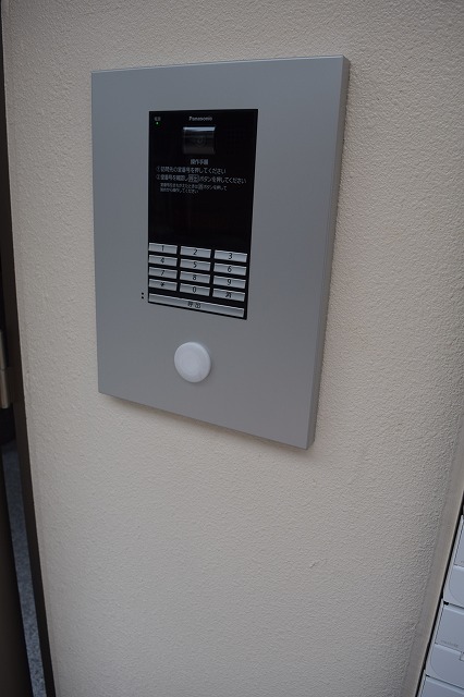 12/20 その他画像