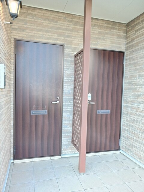 13/20 その他画像