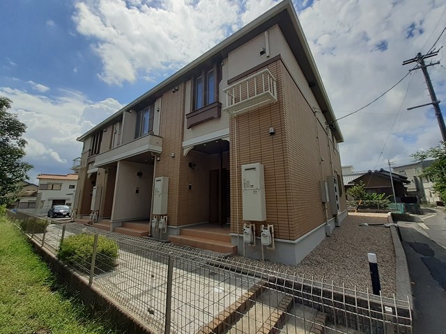 1/24 外観