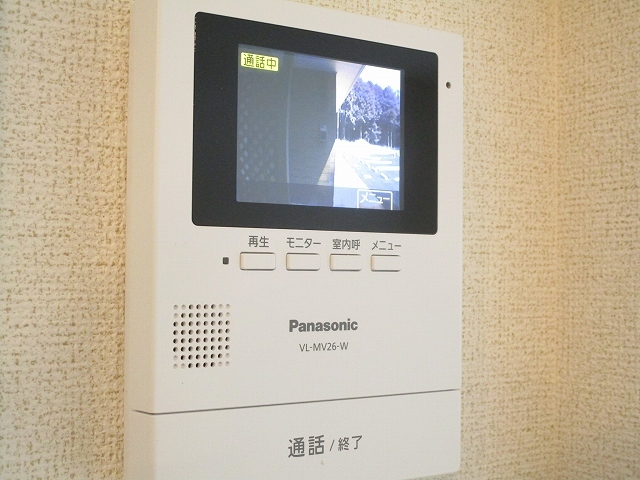 13/21 その他画像