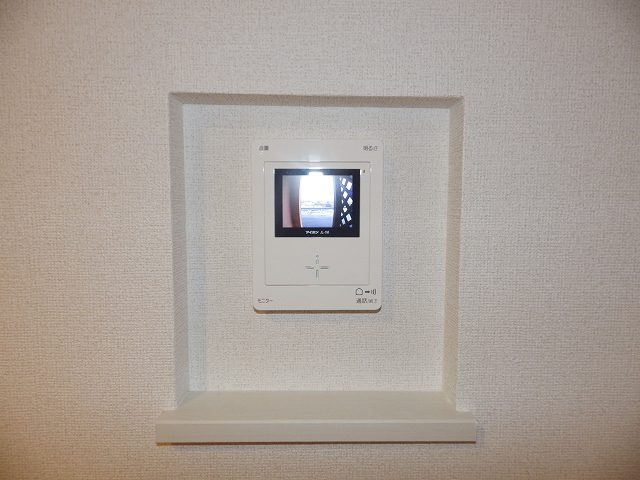 13/21 その他画像
