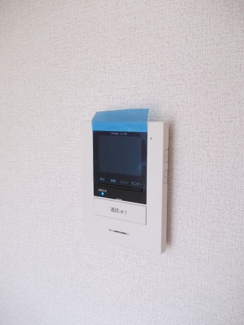 11/22 その他画像
