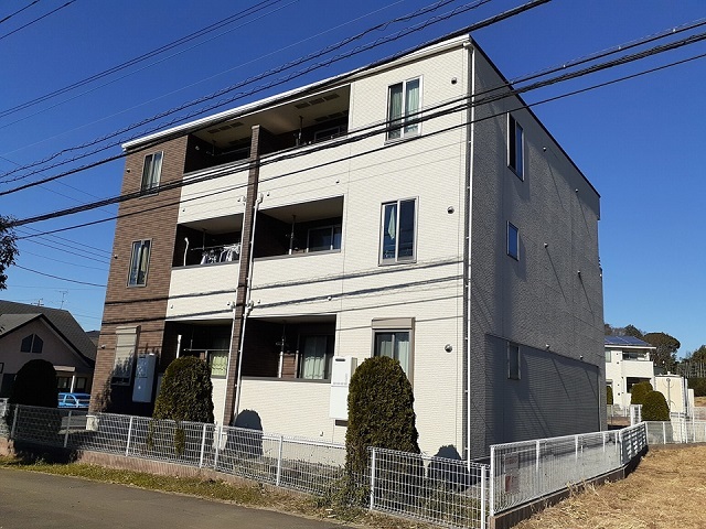 1/20 外観