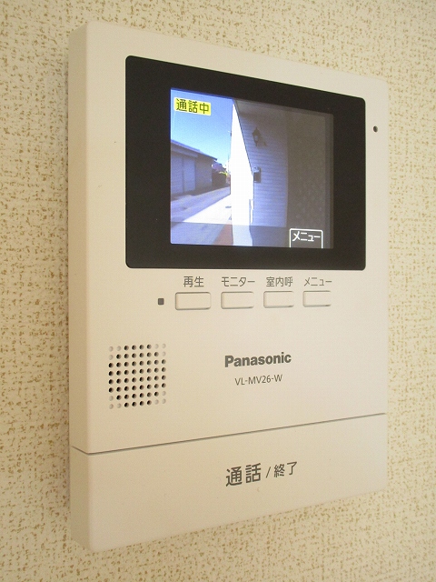 12/20 その他画像