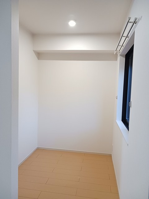 13/20 エントランス