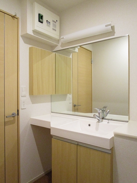 11/20 その他画像