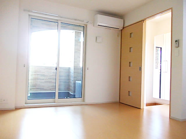 3/22 リビング/ダイニング