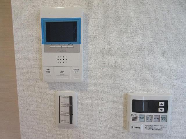 12/20 その他画像