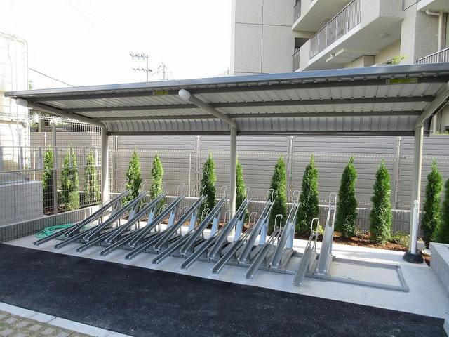 13/20 その他画像