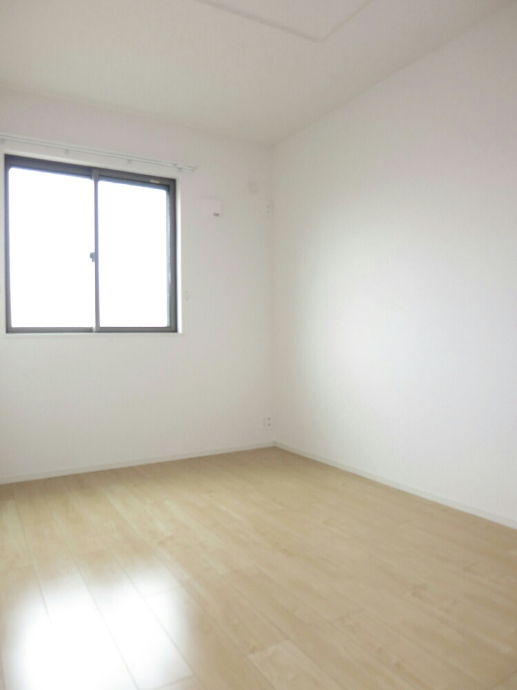 14/20 その他画像