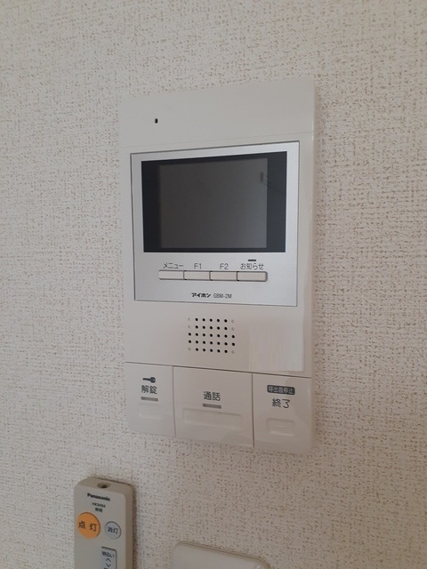 13/30 その他画像