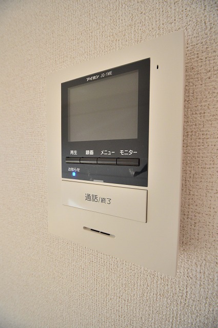 14/20 その他画像