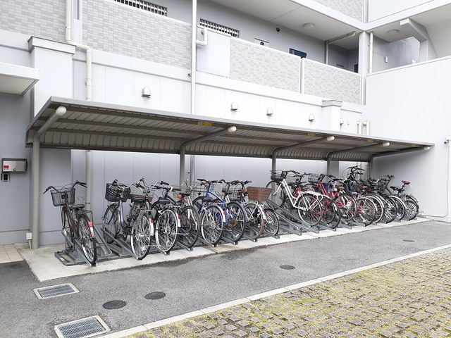 13/20 その他画像