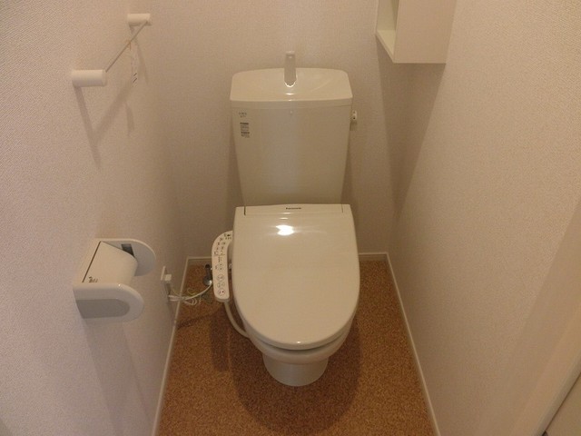 9/20 トイレ